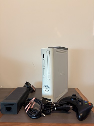Original xbox 360 - original,