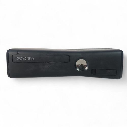 Microsoft xbox 360 - microsoft,