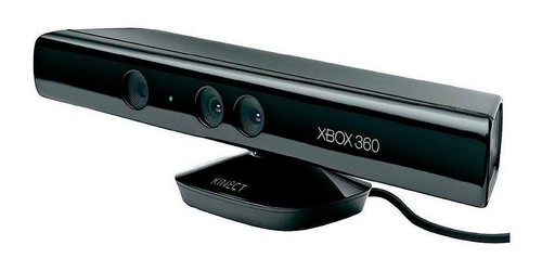 Authentic xbox 360 - authentic,