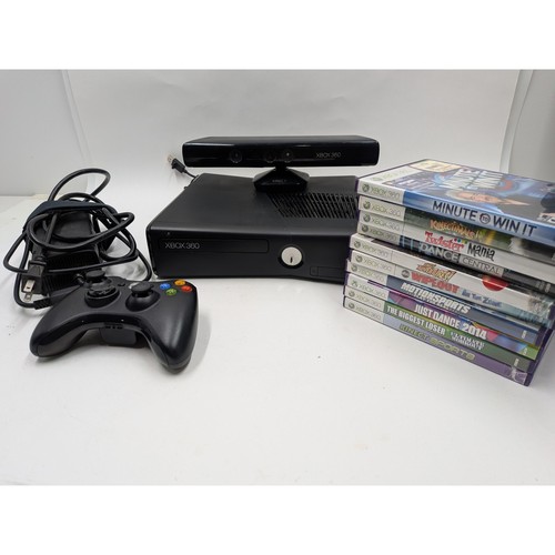 Microsoft xbox 360 - xbox,