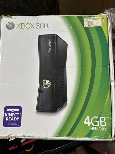 Microsoft xbox 360 24 - microsoft, games