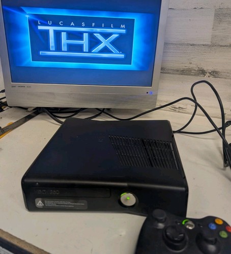 Microsoft xbox 360 - microsoft, 250gb