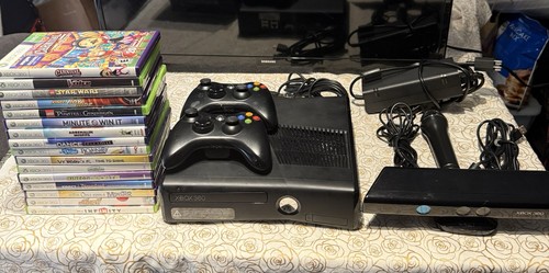 Microsoft xbox 360 - microsoft, s