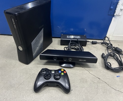 Microsoft xbox 360 - microsoft, s