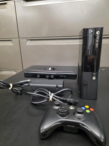 Microsoft xbox 360 - xbox,